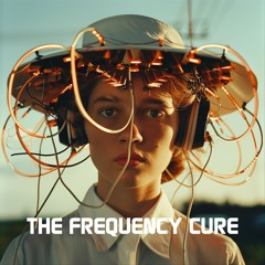 THE FREQUENCY CURE