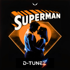 Superman [Free Extended Download]