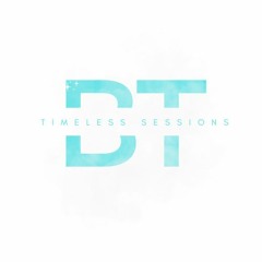Timeless Sessions 003