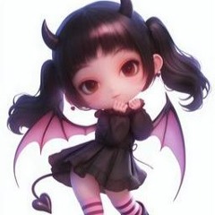 post nightcore / glitchcore / lolicore / sigilkore / mashcore / breakcore / post witch / gabberrrrr