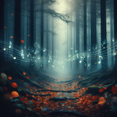 Let It Fall Back (II/II)