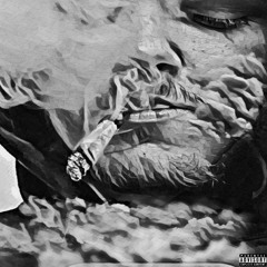 bluntsmokingmf and azuran (mixtape 1)