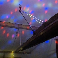 Peug@BH.rave | Techno(Peak Time / Driving) 130 - 135 bpm