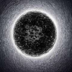 KOSMIC