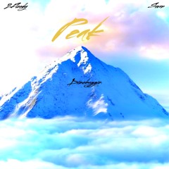 Peak (prod. Dimebaggie)