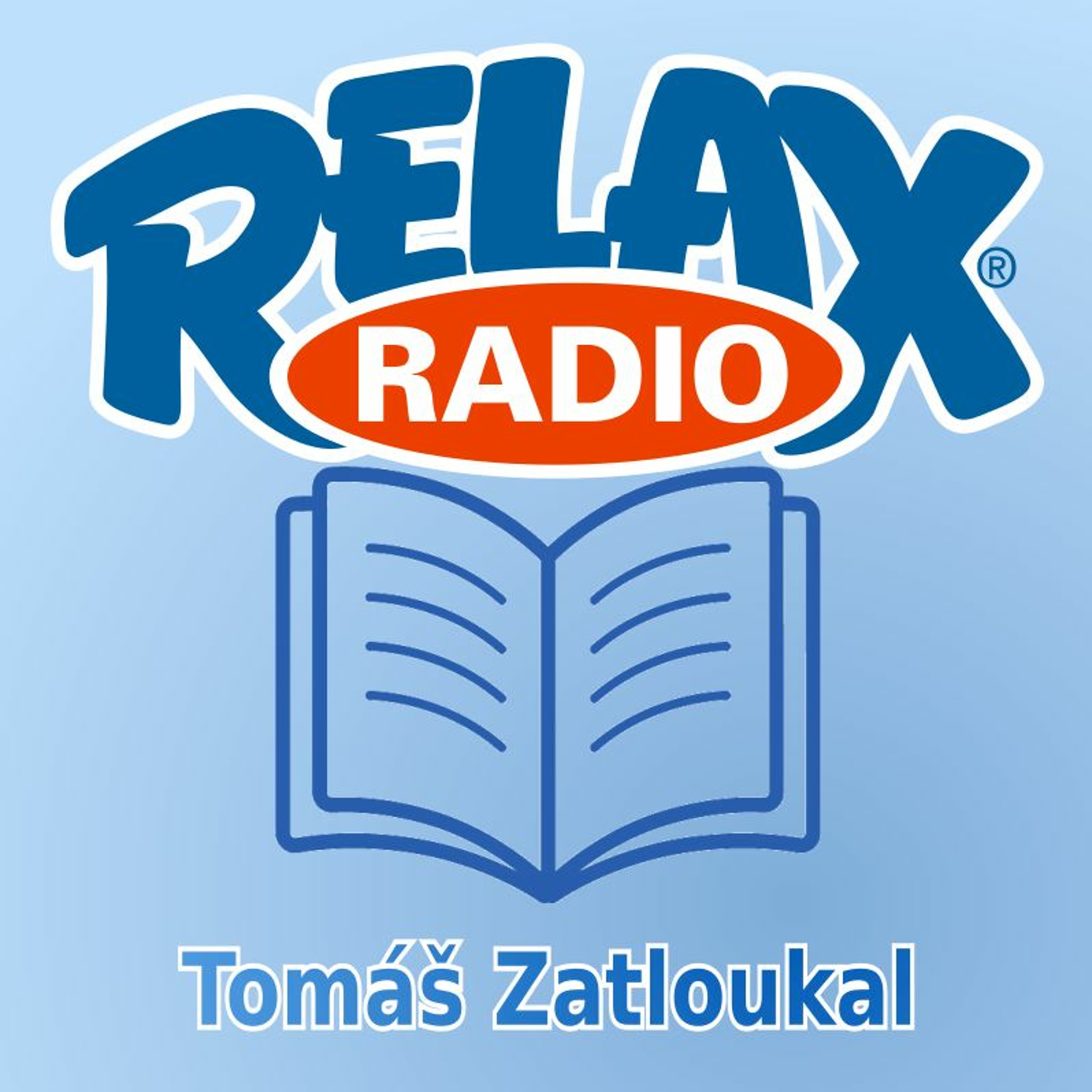 Tomáš Zatloukal 1 - ústřední školní inspektor episode artwork