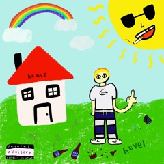 this one is sad (prod. matthew may)