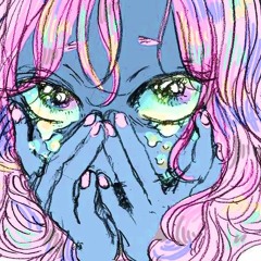 ℭ𝔲𝔠𝔬 - 𝔏𝔞𝔳𝔞 𝔏𝔞𝔪𝔭 (𝔰𝔩𝔬𝔴𝔢𝔡+𝔯𝔢𝔳𝔢𝔯𝔟+𝔟𝔞𝔰𝔰 𝔟𝔬𝔬𝔰𝔱𝔢𝔡)