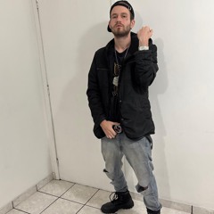 Eu Sou o Pior [prod. Kennycarter x Yung Dexn x KAAZ]  (*SOUNDCLOUD EXCLUSIVE*)