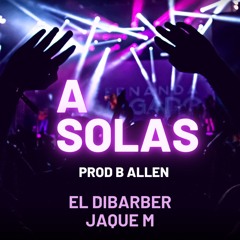 A SOLAS