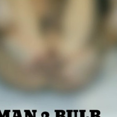 18++) 1 guy 2 bulbs video 1guy 2bulbs thanx 1guy 2 bulbs 1 guy 2 bulbs original video