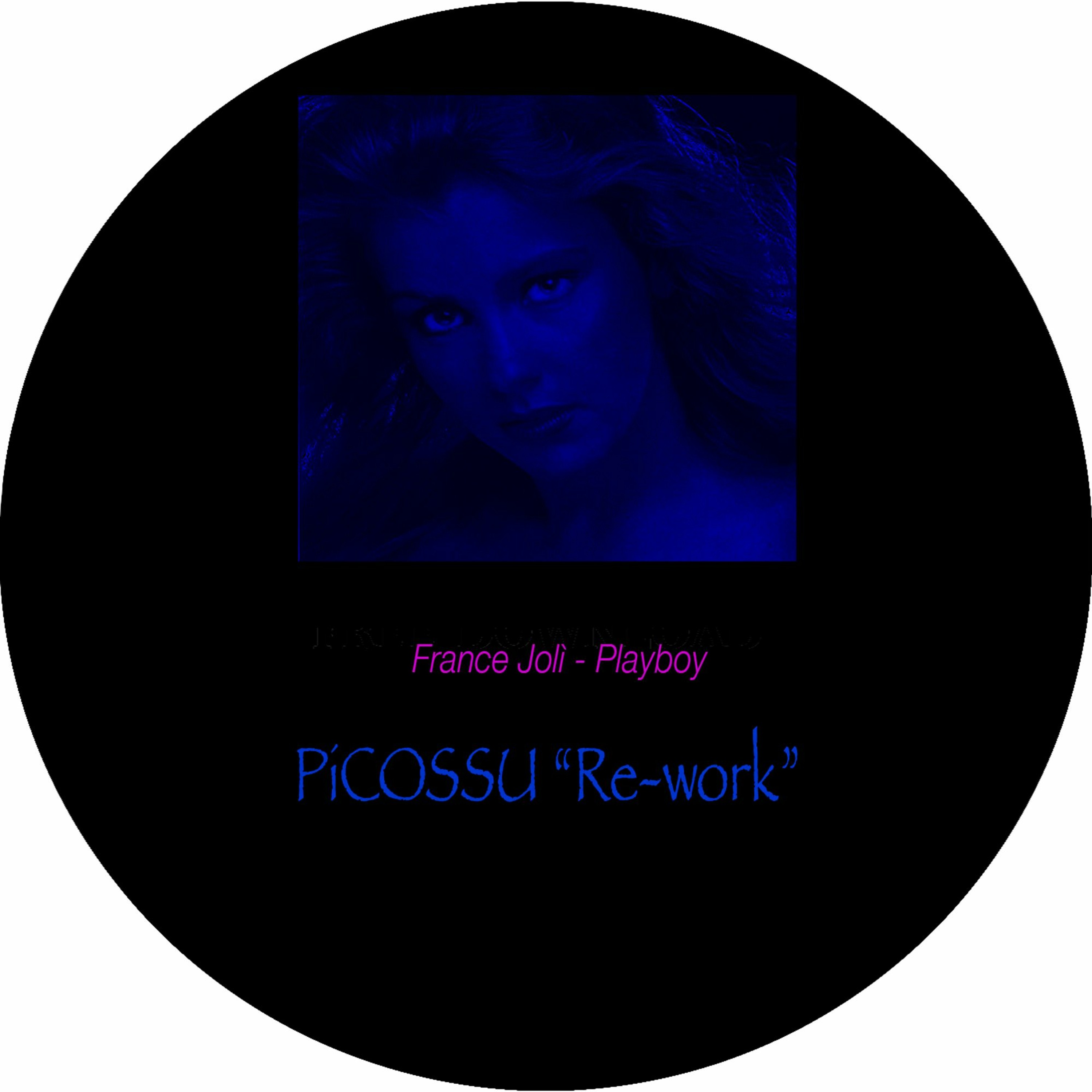 PiCOSSU
