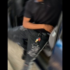 STEVOSUNIVERSE- I SMOKE I SIP