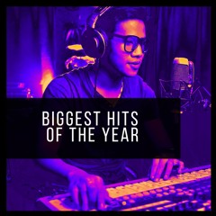 MI Biggest Hits of the Year B.H.O.T.Y.