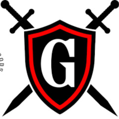 Greenon Youth Football Cheer Varsity