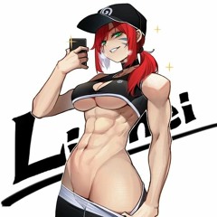 mayday mayday the ship is slowly sinking ilmarinen Tuon Finnish Me Already