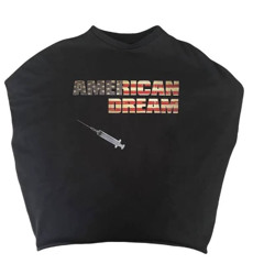 DELA1-(TOKYO feat DRUMBLER )