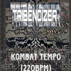 kombat tempo