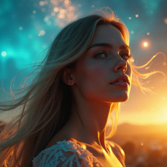 Unbreakable Bonds | Epic Inspirational EDM about strong partnerships