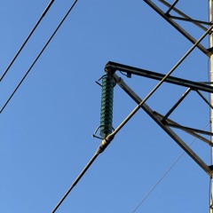 life is flashing by - demo