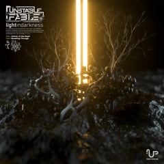 Breaking Through (#10 beatport top 100 psytrance tracks !)