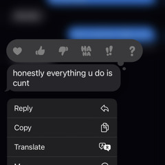 suck it n see