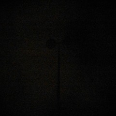 Beneath Toluca Lake (Demo)