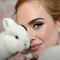 Lifeples, Adele - Over