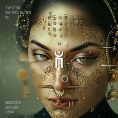 Inanna - Ancestelar