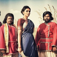 [(Watch)] Soorpanagai (2023) [FulLMovIE] Free~ [Mp4]1080P [C632222C]