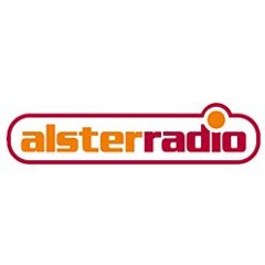 NEW: Amsterdam Connection (Alster Radio) - Demo - Top Format