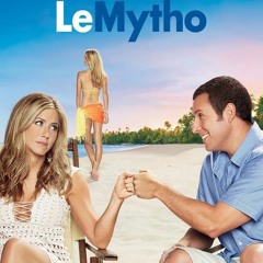 k6d[720p-1080p] Le Mytho #Regarder français