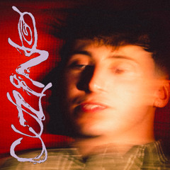 If It Were Different