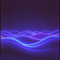 Echoes in the Ether v2