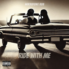 Ride With Me