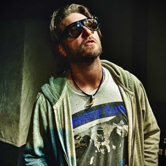 "Stare" C6 Remaster - 5:12:25, 6.43 PM.m4a