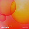 Descargar video: Benny Benassi ft. Gary Go - Cinema (Cabrero Extended Remix) *FILTERED FOR COPYRIGHT*