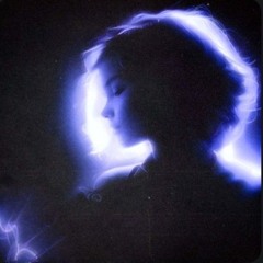 Lonely Lonely (Hardtekk Remix)