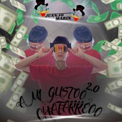A MI GUSTO CHATARREO 2.0🎰🇨🇴!! (-JuanJo_Marin-)