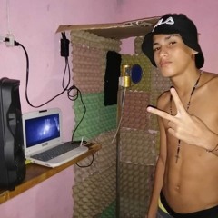 Al final los dos siempre kedamo así