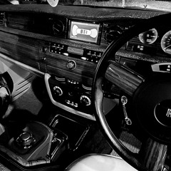 LIFESTYLE  [Prod. GOTCHA X AV] (21 Savage Refix)