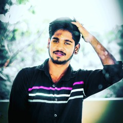 EMI JEDDHUNE AVVO FOLK SONG REMIX BY DJ CHANDU CS 2K22.mp3