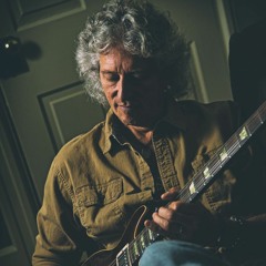 What Your Looking For