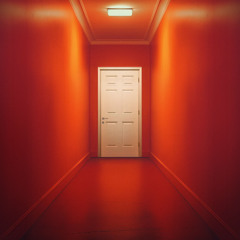 DANZSTE x Teddy Swims- The Door
