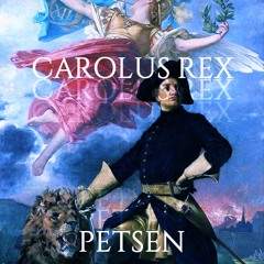 KnockOut - Carolus Rex