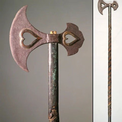 august (Drunk voice memo) (which is fitting)