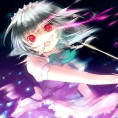 【激戦アレンジ？】ナイト・オブ・ナイツ【お礼編】