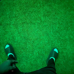 Innat Field ft. Doulja