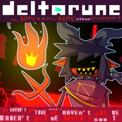 [Pipejam 2] We hAV#N’t goT T# WE HA##’t gO# TI wE HAVEn’t G#t #E HA#EN’t goT wE #AVE#’T G## [tsssop]