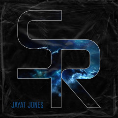 SR148 | Jayat Jones (Essen, Germany)